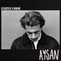 Kourosh Kanani Bedioor (Persian Folk Song)