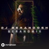 Dj Beranosh Berano Mix EP 01