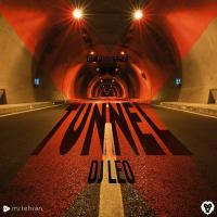 DJ Leo Tunnel Episode 10