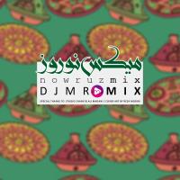 Dj Mr Mix Nowruz Mix 97