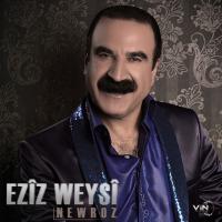 Eziz Weysi Nerme