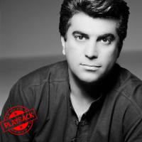 Soroush Safar (Bi Kalam)