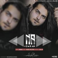 Emran Na