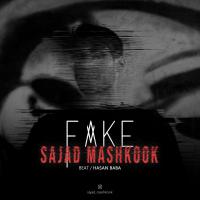 Sajad Mashkook Fake