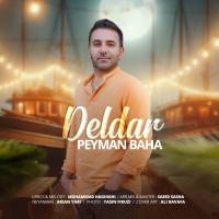 Peyman Baha Deldar