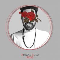 Ahmad Solo Rose