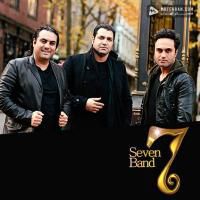 7 Band Setareh