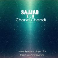 Sajjad E.K Chand Chandi