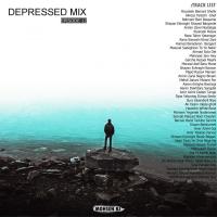 Mohsen Bj Depressed Mix Episode 12