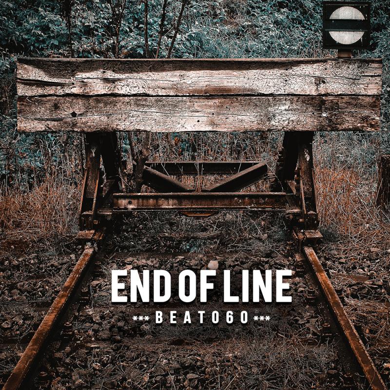 Beat060 End Of Line