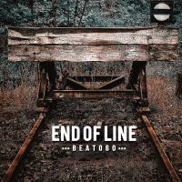 Beat060 End Of Line