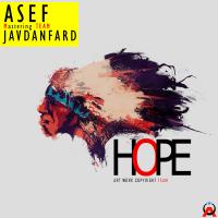 Asef Hope