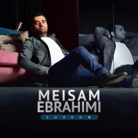 Meysam Ebrahimi Gham