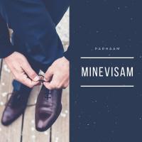 Parhaam Minevisam