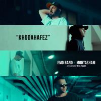 Emo Band Khodahafez (Ft Mohtasham)