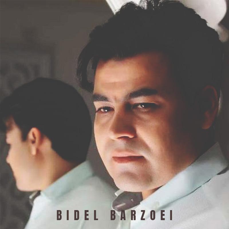 Bidel Barzoei Haval