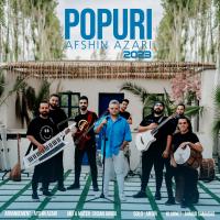 Afshin Azari Papuri 2