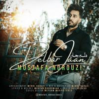 Mostafa Norouzi Delbar Jan