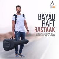 Rastaak Bayad Raft
