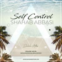 Shahab Abbasi Self Control