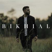 Navan Bikhial