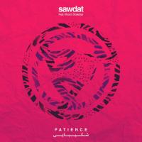 Sawdat Patience