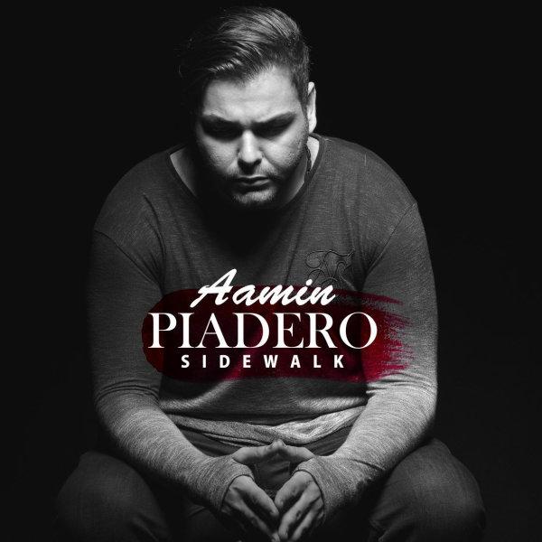 AaMin Piadero