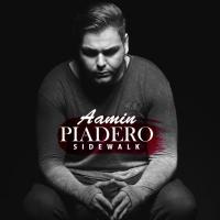 AaMin Piadero