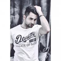 Navid Rasti Ba To