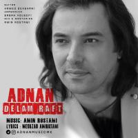 Adnan Delam Raft