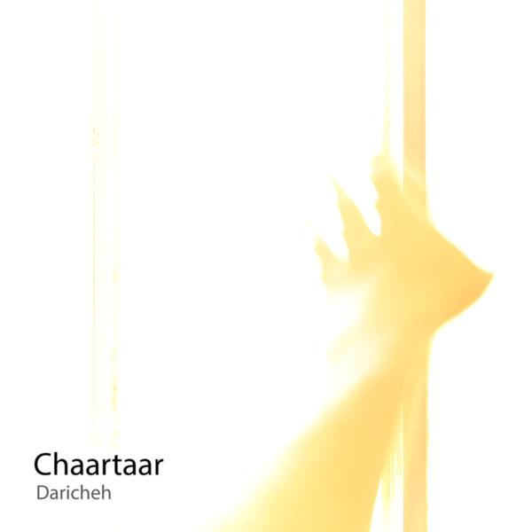 Chaartaar Daricheh