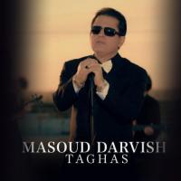 Masoud Darvish Taghas