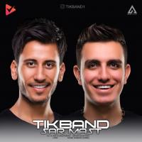 Tik Band Sarmast