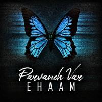 Ehaam Parvaneh Var