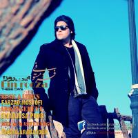 Farzad Mostofi In Rooza