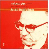 Javad Badizadeh Shur Angizad