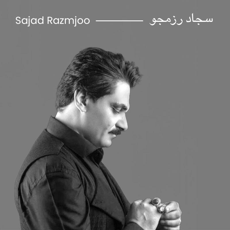 Sajad Razmjoo Delgiri