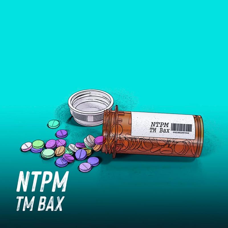 Tm Bax NTPM