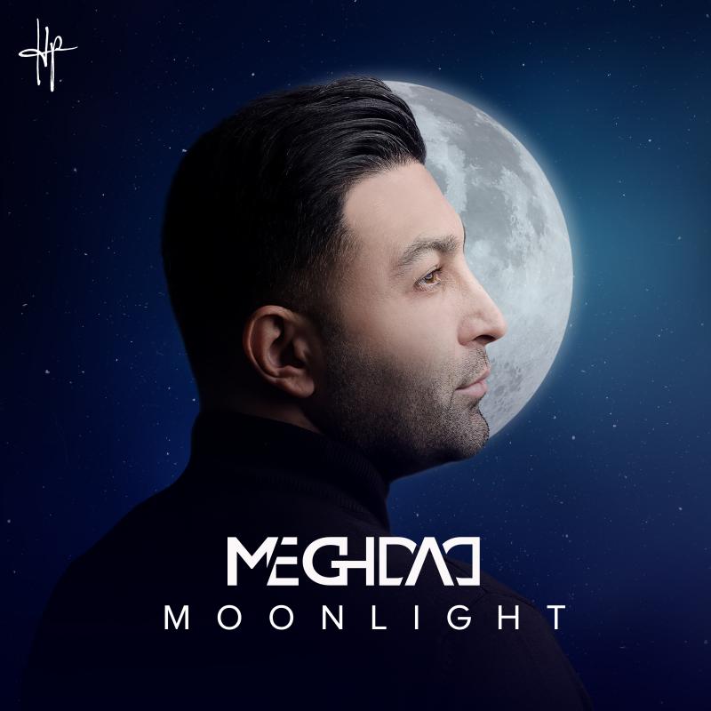 Meghdad Moonlight