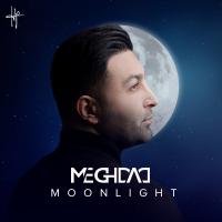 Meghdad Moonlight