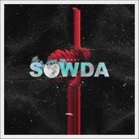 Sawdat Sowda