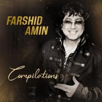 Farshid Amin Del