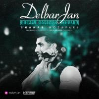 Shahab Mozaffari Delbar Jan (Deejay Narimor Bootleg)
