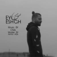 CNA Ey Eshgh
