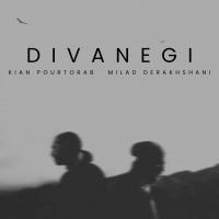 Kian Pourtorab & Milad Derakhshani Divanegi