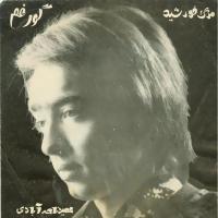 Hamid Naser Abadi Tarahom