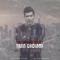 Yasin Gholami Ye Nafar Hast