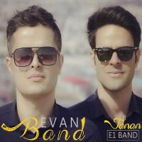 Evan Band Janan