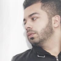 Mohsen Bazargan Bonbast