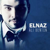 Ali Benton Elnaz